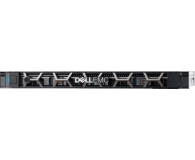 Dell Serwer PowerEdge R240 E-2224/16GB/1TB/H330 i9B - 572831 - zdjęcie 2